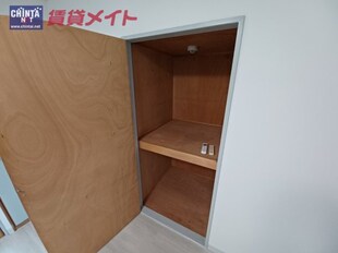 伊勢川島駅 徒歩12分 2階の物件内観写真